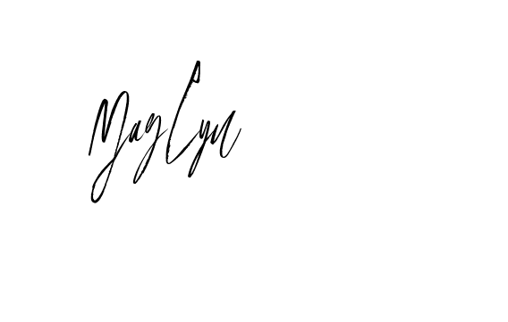 The best way (Buffalosignature-x3xDK) to make a short signature is to pick only two or three words in your name. The name Ceard include a total of six letters. For converting this name. Ceard signature style 2 images and pictures png