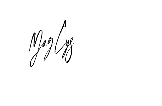 The best way (Buffalosignature-x3xDK) to make a short signature is to pick only two or three words in your name. The name Ceard include a total of six letters. For converting this name. Ceard signature style 2 images and pictures png