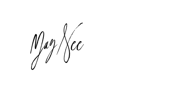 The best way (Buffalosignature-x3xDK) to make a short signature is to pick only two or three words in your name. The name Ceard include a total of six letters. For converting this name. Ceard signature style 2 images and pictures png