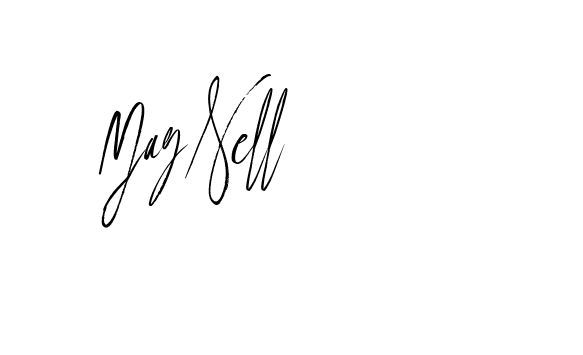 The best way (Buffalosignature-x3xDK) to make a short signature is to pick only two or three words in your name. The name Ceard include a total of six letters. For converting this name. Ceard signature style 2 images and pictures png