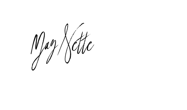 The best way (Buffalosignature-x3xDK) to make a short signature is to pick only two or three words in your name. The name Ceard include a total of six letters. For converting this name. Ceard signature style 2 images and pictures png