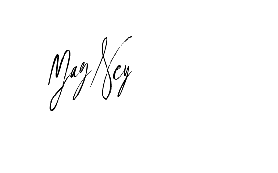 The best way (Buffalosignature-x3xDK) to make a short signature is to pick only two or three words in your name. The name Ceard include a total of six letters. For converting this name. Ceard signature style 2 images and pictures png