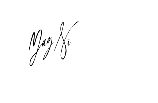 The best way (Buffalosignature-x3xDK) to make a short signature is to pick only two or three words in your name. The name Ceard include a total of six letters. For converting this name. Ceard signature style 2 images and pictures png