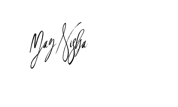 The best way (Buffalosignature-x3xDK) to make a short signature is to pick only two or three words in your name. The name Ceard include a total of six letters. For converting this name. Ceard signature style 2 images and pictures png