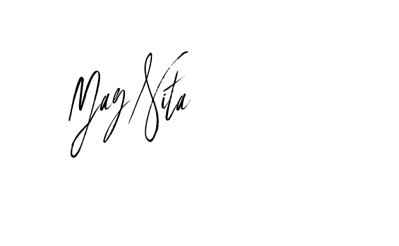 The best way (Buffalosignature-x3xDK) to make a short signature is to pick only two or three words in your name. The name Ceard include a total of six letters. For converting this name. Ceard signature style 2 images and pictures png