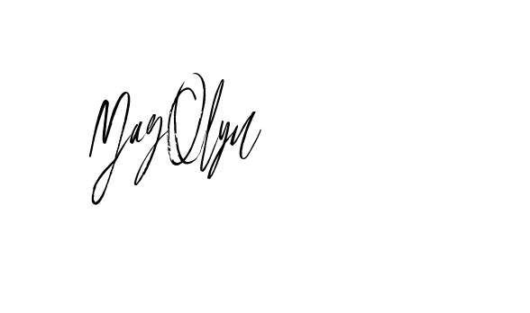 The best way (Buffalosignature-x3xDK) to make a short signature is to pick only two or three words in your name. The name Ceard include a total of six letters. For converting this name. Ceard signature style 2 images and pictures png