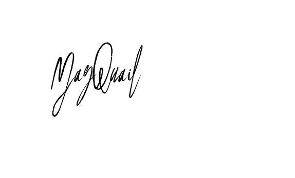 The best way (Buffalosignature-x3xDK) to make a short signature is to pick only two or three words in your name. The name Ceard include a total of six letters. For converting this name. Ceard signature style 2 images and pictures png