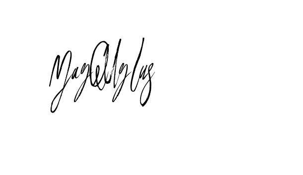 The best way (Buffalosignature-x3xDK) to make a short signature is to pick only two or three words in your name. The name Ceard include a total of six letters. For converting this name. Ceard signature style 2 images and pictures png