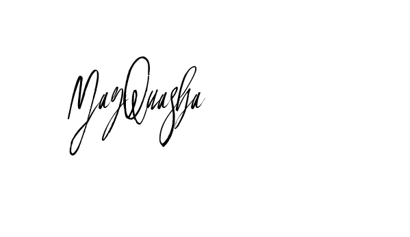 The best way (Buffalosignature-x3xDK) to make a short signature is to pick only two or three words in your name. The name Ceard include a total of six letters. For converting this name. Ceard signature style 2 images and pictures png