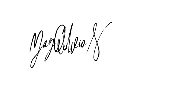 The best way (Buffalosignature-x3xDK) to make a short signature is to pick only two or three words in your name. The name Ceard include a total of six letters. For converting this name. Ceard signature style 2 images and pictures png