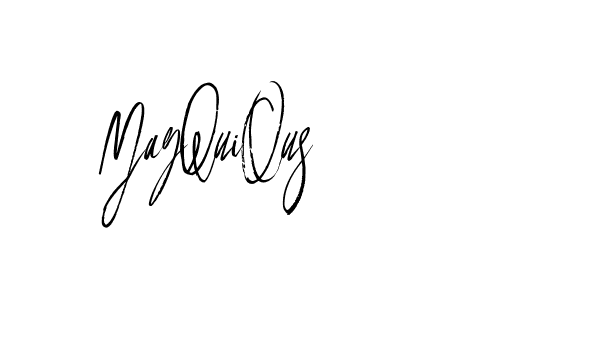 The best way (Buffalosignature-x3xDK) to make a short signature is to pick only two or three words in your name. The name Ceard include a total of six letters. For converting this name. Ceard signature style 2 images and pictures png