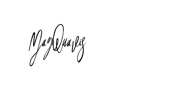 The best way (Buffalosignature-x3xDK) to make a short signature is to pick only two or three words in your name. The name Ceard include a total of six letters. For converting this name. Ceard signature style 2 images and pictures png