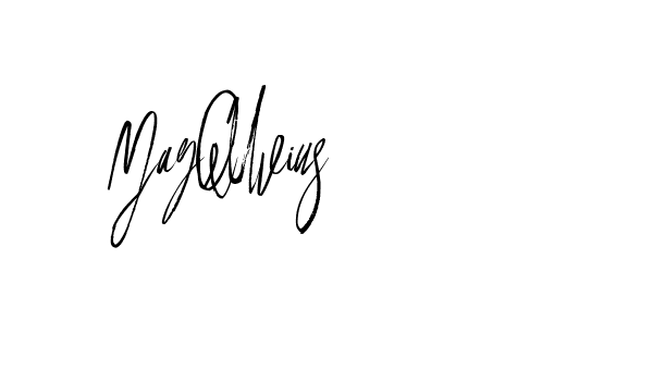 The best way (Buffalosignature-x3xDK) to make a short signature is to pick only two or three words in your name. The name Ceard include a total of six letters. For converting this name. Ceard signature style 2 images and pictures png