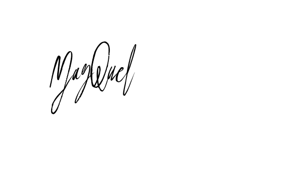 The best way (Buffalosignature-x3xDK) to make a short signature is to pick only two or three words in your name. The name Ceard include a total of six letters. For converting this name. Ceard signature style 2 images and pictures png