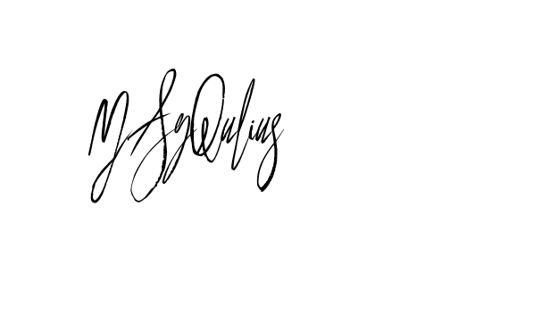 The best way (Buffalosignature-x3xDK) to make a short signature is to pick only two or three words in your name. The name Ceard include a total of six letters. For converting this name. Ceard signature style 2 images and pictures png