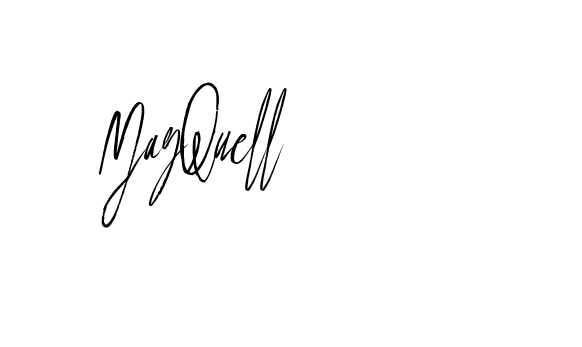 The best way (Buffalosignature-x3xDK) to make a short signature is to pick only two or three words in your name. The name Ceard include a total of six letters. For converting this name. Ceard signature style 2 images and pictures png