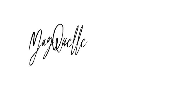 The best way (Buffalosignature-x3xDK) to make a short signature is to pick only two or three words in your name. The name Ceard include a total of six letters. For converting this name. Ceard signature style 2 images and pictures png