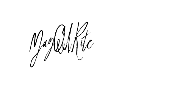 The best way (Buffalosignature-x3xDK) to make a short signature is to pick only two or three words in your name. The name Ceard include a total of six letters. For converting this name. Ceard signature style 2 images and pictures png