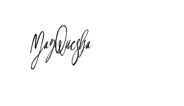 The best way (Buffalosignature-x3xDK) to make a short signature is to pick only two or three words in your name. The name Ceard include a total of six letters. For converting this name. Ceard signature style 2 images and pictures png