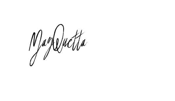 The best way (Buffalosignature-x3xDK) to make a short signature is to pick only two or three words in your name. The name Ceard include a total of six letters. For converting this name. Ceard signature style 2 images and pictures png