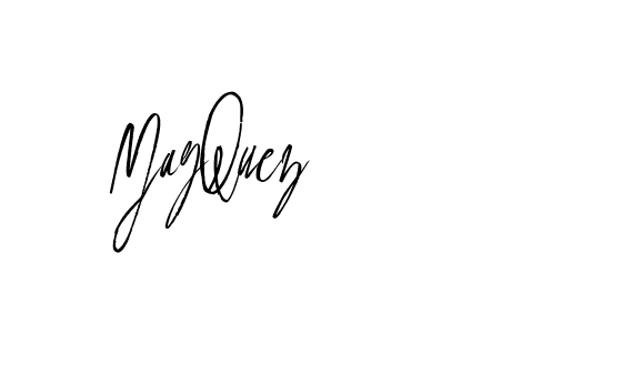 The best way (Buffalosignature-x3xDK) to make a short signature is to pick only two or three words in your name. The name Ceard include a total of six letters. For converting this name. Ceard signature style 2 images and pictures png