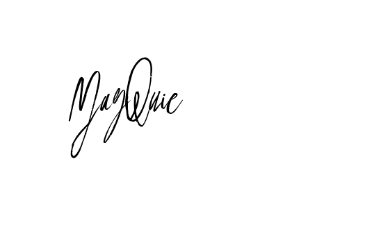 The best way (Buffalosignature-x3xDK) to make a short signature is to pick only two or three words in your name. The name Ceard include a total of six letters. For converting this name. Ceard signature style 2 images and pictures png