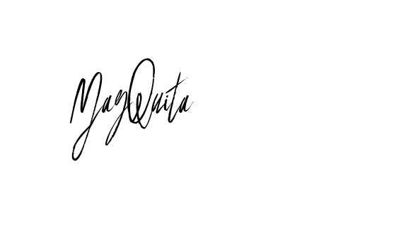 The best way (Buffalosignature-x3xDK) to make a short signature is to pick only two or three words in your name. The name Ceard include a total of six letters. For converting this name. Ceard signature style 2 images and pictures png