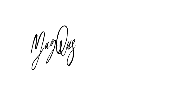 The best way (Buffalosignature-x3xDK) to make a short signature is to pick only two or three words in your name. The name Ceard include a total of six letters. For converting this name. Ceard signature style 2 images and pictures png