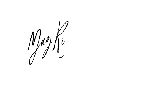 The best way (Buffalosignature-x3xDK) to make a short signature is to pick only two or three words in your name. The name Ceard include a total of six letters. For converting this name. Ceard signature style 2 images and pictures png