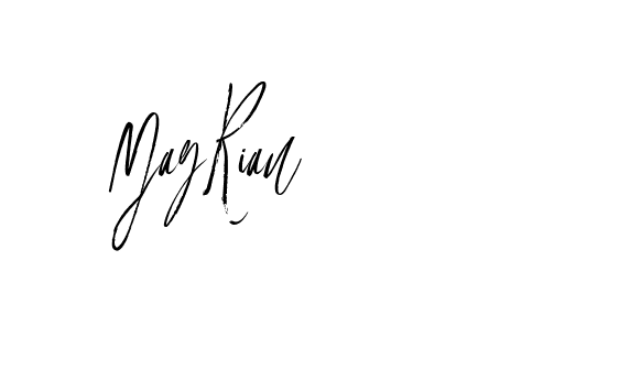 The best way (Buffalosignature-x3xDK) to make a short signature is to pick only two or three words in your name. The name Ceard include a total of six letters. For converting this name. Ceard signature style 2 images and pictures png