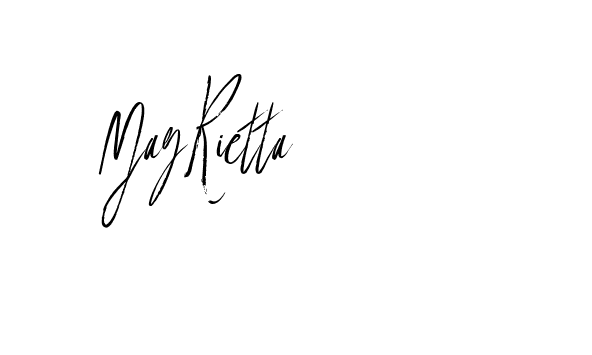 The best way (Buffalosignature-x3xDK) to make a short signature is to pick only two or three words in your name. The name Ceard include a total of six letters. For converting this name. Ceard signature style 2 images and pictures png