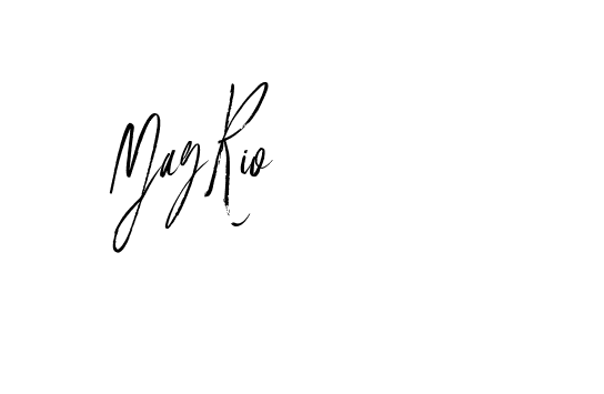 The best way (Buffalosignature-x3xDK) to make a short signature is to pick only two or three words in your name. The name Ceard include a total of six letters. For converting this name. Ceard signature style 2 images and pictures png