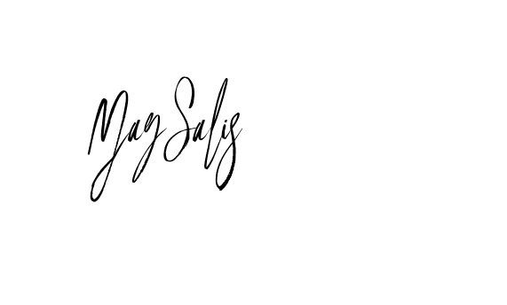 The best way (Buffalosignature-x3xDK) to make a short signature is to pick only two or three words in your name. The name Ceard include a total of six letters. For converting this name. Ceard signature style 2 images and pictures png