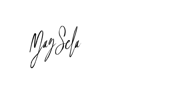 The best way (Buffalosignature-x3xDK) to make a short signature is to pick only two or three words in your name. The name Ceard include a total of six letters. For converting this name. Ceard signature style 2 images and pictures png