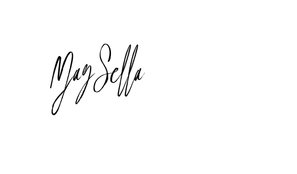 The best way (Buffalosignature-x3xDK) to make a short signature is to pick only two or three words in your name. The name Ceard include a total of six letters. For converting this name. Ceard signature style 2 images and pictures png