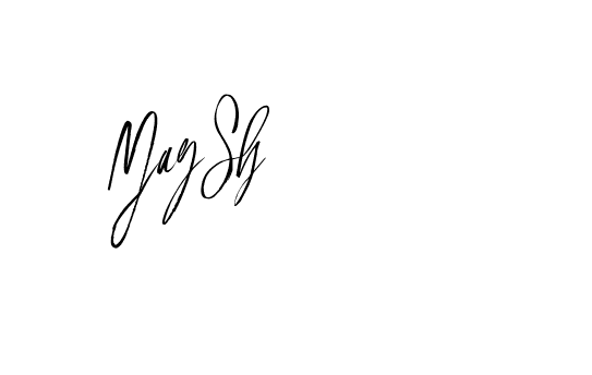 The best way (Buffalosignature-x3xDK) to make a short signature is to pick only two or three words in your name. The name Ceard include a total of six letters. For converting this name. Ceard signature style 2 images and pictures png