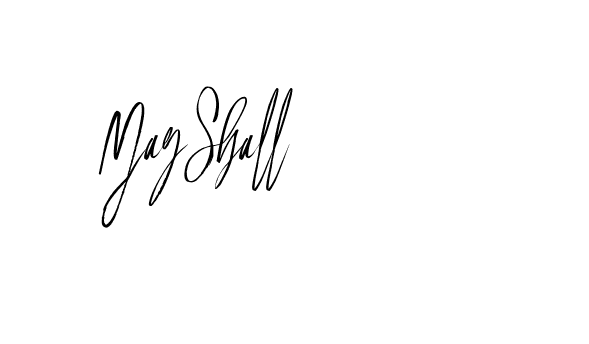 The best way (Buffalosignature-x3xDK) to make a short signature is to pick only two or three words in your name. The name Ceard include a total of six letters. For converting this name. Ceard signature style 2 images and pictures png