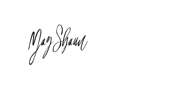 The best way (Buffalosignature-x3xDK) to make a short signature is to pick only two or three words in your name. The name Ceard include a total of six letters. For converting this name. Ceard signature style 2 images and pictures png