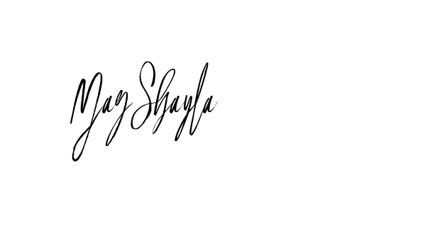 The best way (Buffalosignature-x3xDK) to make a short signature is to pick only two or three words in your name. The name Ceard include a total of six letters. For converting this name. Ceard signature style 2 images and pictures png