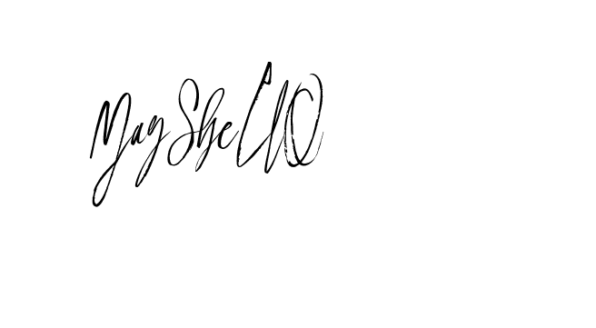 The best way (Buffalosignature-x3xDK) to make a short signature is to pick only two or three words in your name. The name Ceard include a total of six letters. For converting this name. Ceard signature style 2 images and pictures png