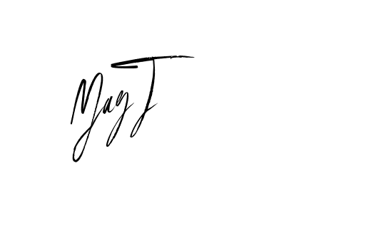 The best way (Buffalosignature-x3xDK) to make a short signature is to pick only two or three words in your name. The name Ceard include a total of six letters. For converting this name. Ceard signature style 2 images and pictures png