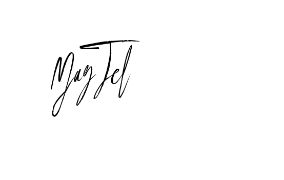 The best way (Buffalosignature-x3xDK) to make a short signature is to pick only two or three words in your name. The name Ceard include a total of six letters. For converting this name. Ceard signature style 2 images and pictures png