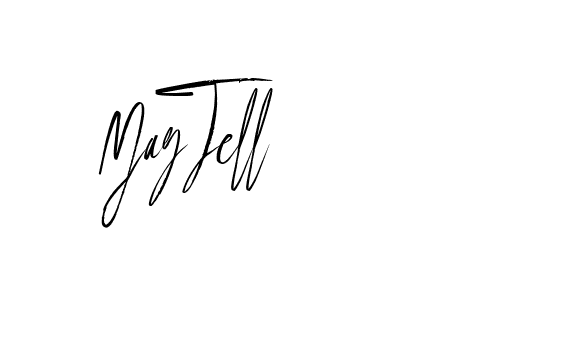 The best way (Buffalosignature-x3xDK) to make a short signature is to pick only two or three words in your name. The name Ceard include a total of six letters. For converting this name. Ceard signature style 2 images and pictures png