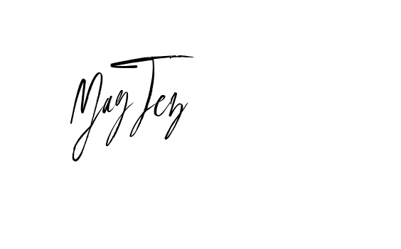 The best way (Buffalosignature-x3xDK) to make a short signature is to pick only two or three words in your name. The name Ceard include a total of six letters. For converting this name. Ceard signature style 2 images and pictures png