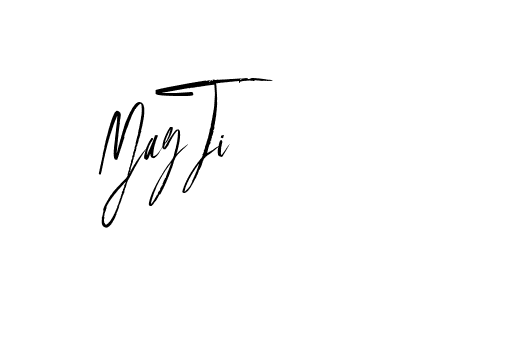 The best way (Buffalosignature-x3xDK) to make a short signature is to pick only two or three words in your name. The name Ceard include a total of six letters. For converting this name. Ceard signature style 2 images and pictures png