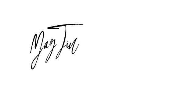 The best way (Buffalosignature-x3xDK) to make a short signature is to pick only two or three words in your name. The name Ceard include a total of six letters. For converting this name. Ceard signature style 2 images and pictures png