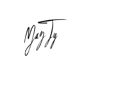 The best way (Buffalosignature-x3xDK) to make a short signature is to pick only two or three words in your name. The name Ceard include a total of six letters. For converting this name. Ceard signature style 2 images and pictures png