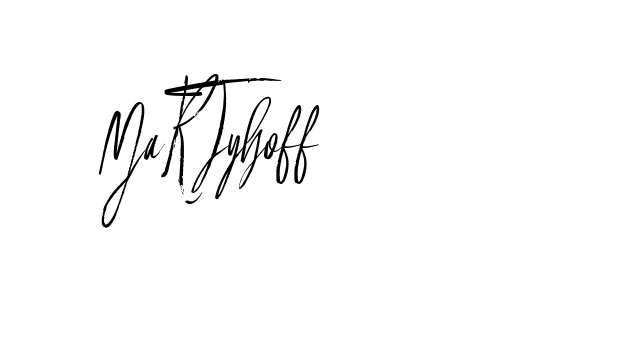 The best way (Buffalosignature-x3xDK) to make a short signature is to pick only two or three words in your name. The name Ceard include a total of six letters. For converting this name. Ceard signature style 2 images and pictures png