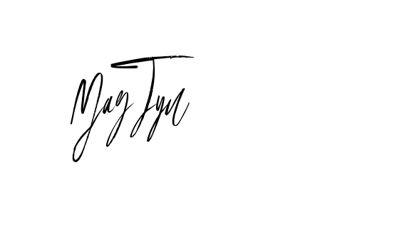 The best way (Buffalosignature-x3xDK) to make a short signature is to pick only two or three words in your name. The name Ceard include a total of six letters. For converting this name. Ceard signature style 2 images and pictures png