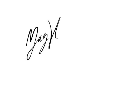 The best way (Buffalosignature-x3xDK) to make a short signature is to pick only two or three words in your name. The name Ceard include a total of six letters. For converting this name. Ceard signature style 2 images and pictures png